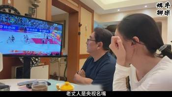 最幸福的CBA五号秀，娶了大7岁的漂亮才女，老丈人是央视名嘴！