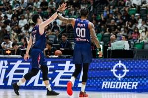 undefined