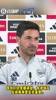 避免出意外！阿尔特塔：对阵伯恩利尽量多进球！