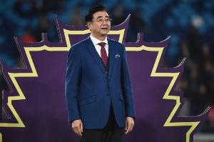 熬夜观看U17国足！宋凯：热烈祝贺！报了三箭之仇，完胜挺进决赛