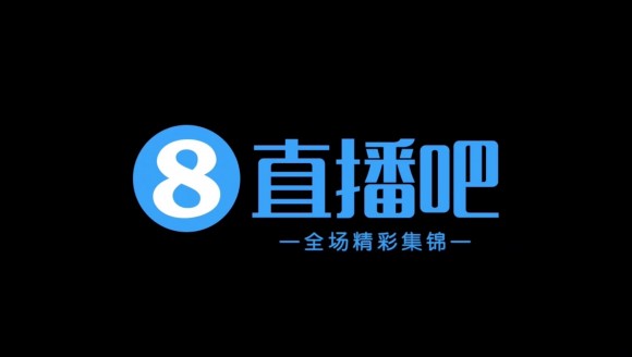 中甲集锦-广西恒宸0-0南通支云 双方握手言和