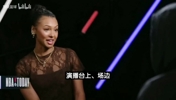气运！为何刻意回避总冠军奖杯？布伦森犹豫几秒：无可奉告！