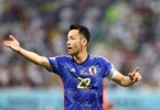 吉田麻也谈远藤航伤退：如果小事不及时应对，或造成严重后果