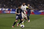本田圭佑：我很担心久保建英的伤势，若他缺阵伊东纯也将首发