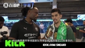 C罗哪些方面比梅西更强？球迷：他是更好的终结者，更早达到千球