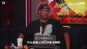 大将军曾谈：保罗选秀前把我打爆了！当时我只能找借口说状态不佳