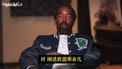JR：老詹年轻时训练和科比一样疯狂！好色先生视频下载合练后他居然还偷偷加练
