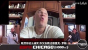 巅峰罗斯和布伦森一对一谁赢？布伦森父亲：那我也得上场帮我儿子