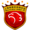 上海海港